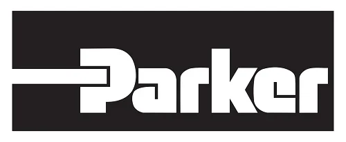 الکترود جرقه‌زن و ترانسفورماتور مشعل Parker مدل PKR-002